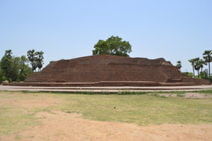 Mahabodhi 1